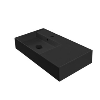 Scarabeo 5115-49-One Hole